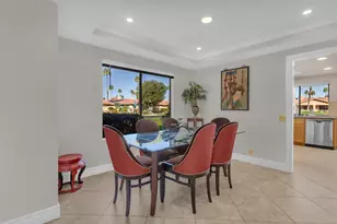 168 Camino Arroyo S, Palm Desert, CA 92260 - Photo 7