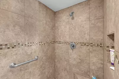 168 Camino Arroyo S, Palm Desert, CA 92260 - Photo 25