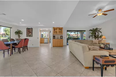 168 Camino Arroyo S, Palm Desert, CA 92260 - Photo 43