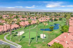 168 Camino Arroyo S, Palm Desert, CA 92260 - Photo 35