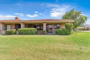 168 Camino Arroyo S, Palm Desert, CA 92260 - Photo 33