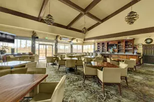 168 Camino Arroyo S, Palm Desert, CA 92260 - Photo 23