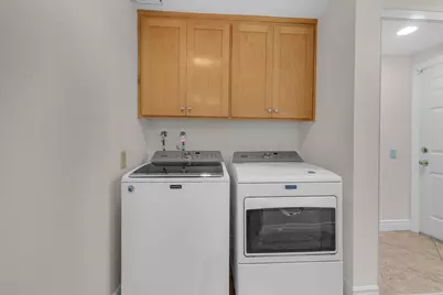 168 Camino Arroyo S, Palm Desert, CA 92260 - Photo 27