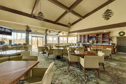 168 Camino Arroyo S, Palm Desert, CA 92260 - Photo 41