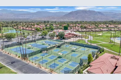 168 Camino Arroyo S, Palm Desert, CA 92260 - Photo 13