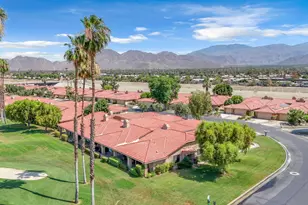 168 Camino Arroyo S, Palm Desert, CA 92260 - Photo 25