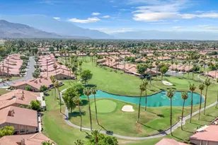 168 Camino Arroyo S, Palm Desert, CA 92260 - Photo 37