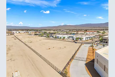 83681 Citrus Avenue, Indio, CA 92201 - Photo 15