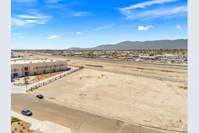 83681 Citrus Avenue, Indio, CA 92201 - Photo 7