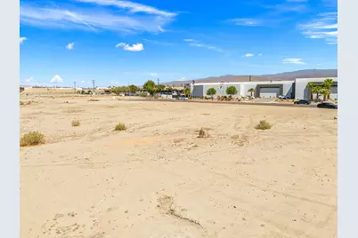 83681 Citrus Avenue, Indio, CA 92201 - Photo 17