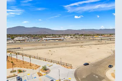 83681 Citrus Avenue, Indio, CA 92201 - Photo 11