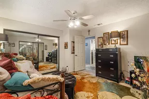 77 Camino Arroyo Pl, Palm Desert, CA 92260 - Photo 27