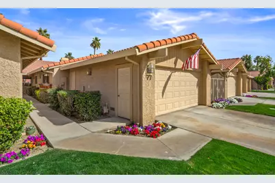 77 Camino Arroyo Place, Palm Desert, CA 92260 - Photo 37
