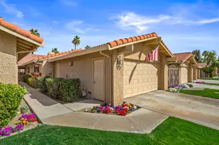 77 Camino Arroyo Pl, Palm Desert, CA 92260 - Photo 37