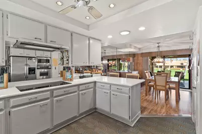 77 Camino Arroyo Place, Palm Desert, CA 92260 - Photo 15