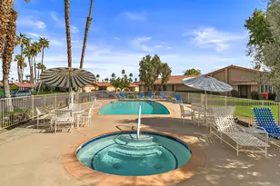 77 Camino Arroyo Pl, Palm Desert, CA 92260 - Photo 41
