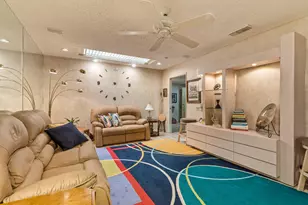 77 Camino Arroyo Pl, Palm Desert, CA 92260 - Photo 31