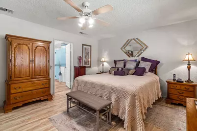 77 Camino Arroyo Place, Palm Desert, CA 92260 - Photo 19