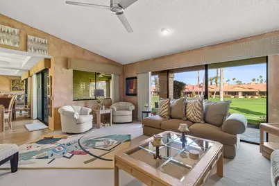 77 Camino Arroyo Place, Palm Desert, CA 92260 - Photo 9