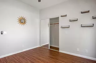 48211 Vista De Nopal, La Quinta, CA 92253 - Photo 31