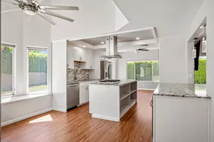 48211 Vista De Nopal, La Quinta, CA 92253 - Photo 17