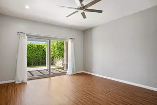48211 Vista De Nopal, La Quinta, CA 92253 - Photo 23