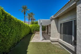 48211 Vista De Nopal, La Quinta, CA 92253 - Photo 41
