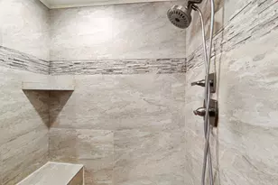 48211 Vista De Nopal, La Quinta, CA 92253 - Photo 29