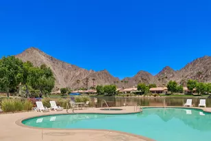 48211 Vista De Nopal, La Quinta, CA 92253 - Photo 47