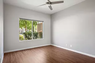 48211 Vista De Nopal, La Quinta, CA 92253 - Photo 35