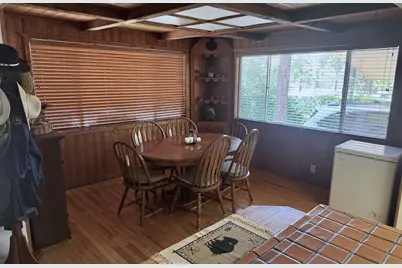 59307 Courtesy Drive, Mountain Center, CA 92561 - Photo 11