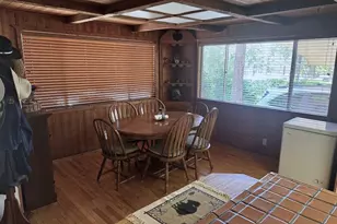 59307 Courtesy Dr, Mountain Center, CA 92561 - Photo 11