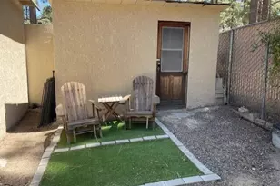 59307 Courtesy Dr, Mountain Center, CA 92561 - Photo 29