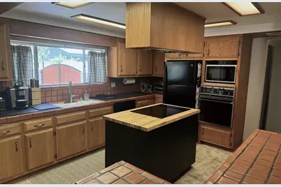 59307 Courtesy Drive, Mountain Center, CA 92561 - Photo 9