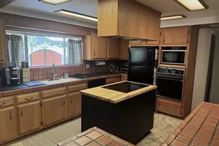 59307 Courtesy Dr, Mountain Center, CA 92561 - Photo 9