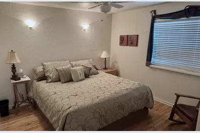 59307 Courtesy Drive, Mountain Center, CA 92561 - Photo 21