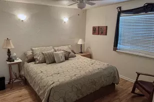 59307 Courtesy Dr, Mountain Center, CA 92561 - Photo 21