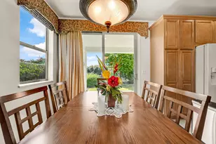 80323 Avenida Linda Vista, Indio, CA 92203 - Photo 9