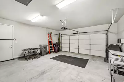 80323 Avenida Linda Vista, Indio, CA 92203 - Photo 25