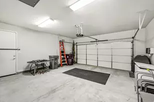 80323 Avenida Linda Vista, Indio, CA 92203 - Photo 25