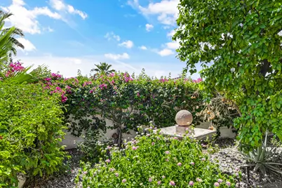 80323 Avenida Linda Vista, Indio, CA 92203 - Photo 29