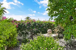 80323 Avenida Linda Vista, Indio, CA 92203 - Photo 29