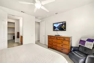 80323 Avenida Linda Vista, Indio, CA 92203 - Photo 17