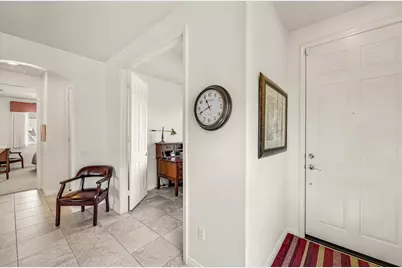 80323 Avenida Linda Vista, Indio, CA 92203 - Photo 3