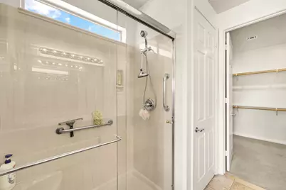 80323 Avenida Linda Vista, Indio, CA 92203 - Photo 19