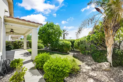 80323 Avenida Linda Vista, Indio, CA 92203 - Photo 27