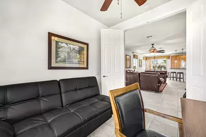 80323 Avenida Linda Vista, Indio, CA 92203 - Photo 5