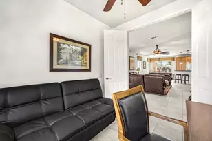 80323 Avenida Linda Vista, Indio, CA 92203 - Photo 5