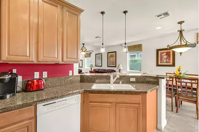 80323 Avenida Linda Vista, Indio, CA 92203 - Photo 13