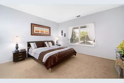 78658 Rockwell Circle, Palm Desert, CA 92211 - Photo 5